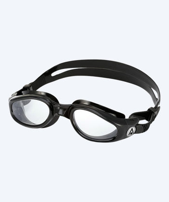 Aquasphere Taucherbrille - Kaiman - Schwarz