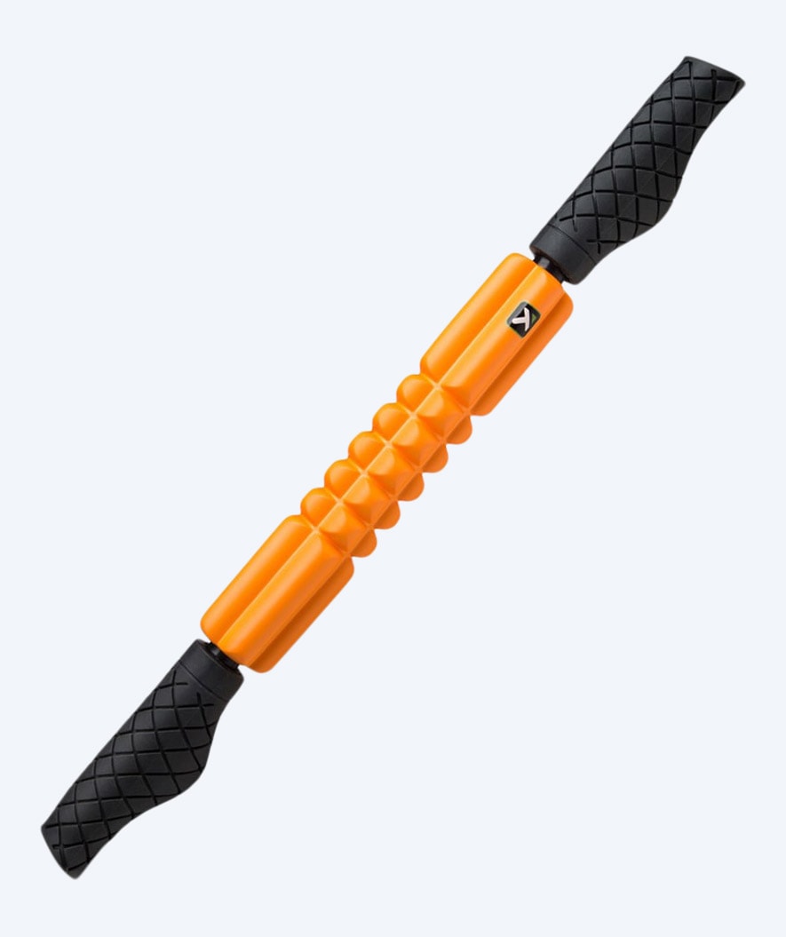 TriggerPoint Schaumstoffrolle Stick - Orange