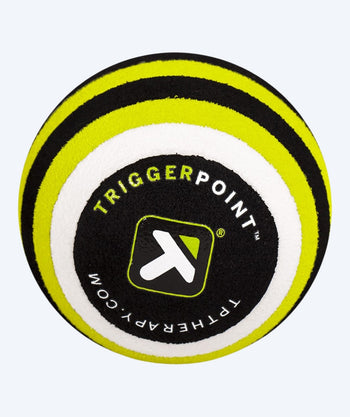 Triggerpoint Massageball - MP1 - Gelb
