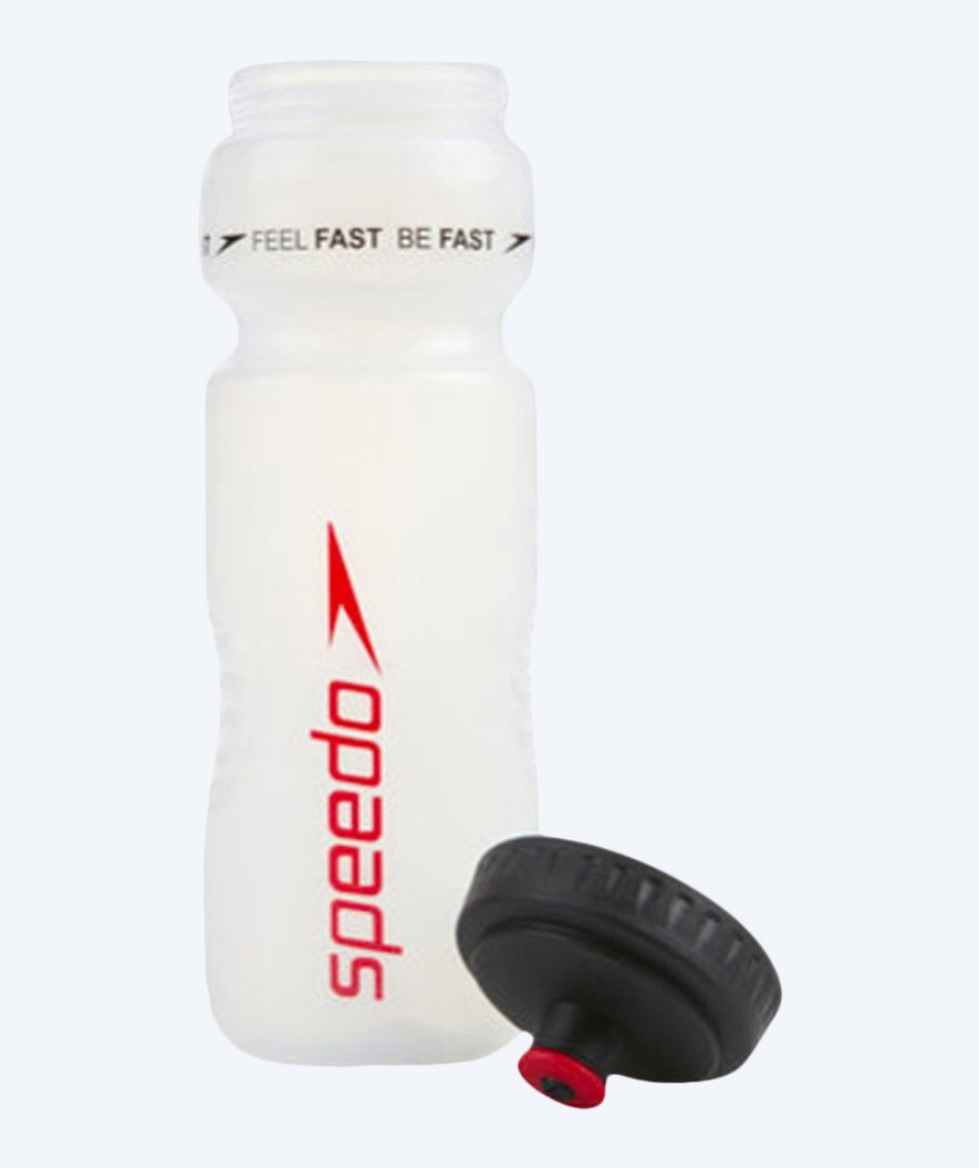 Speedo Trinkflasche 800 ml