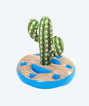 Bestway Getränkehalter - Spiky Saguaro - 94cm