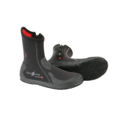 Tauchschuhe