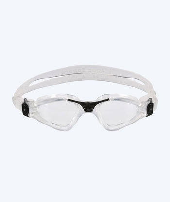 Aquasphere Taucherbrille - Kayenne - Klar