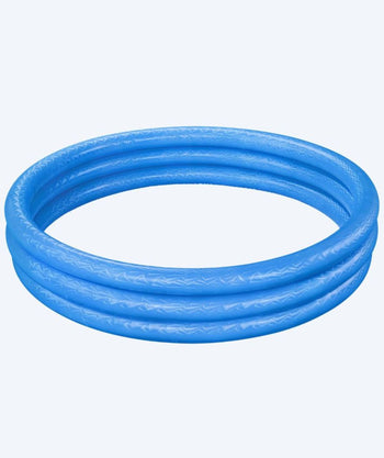 Bestway Planschbecken - Classic Pool 183 x 33 cm - Blau