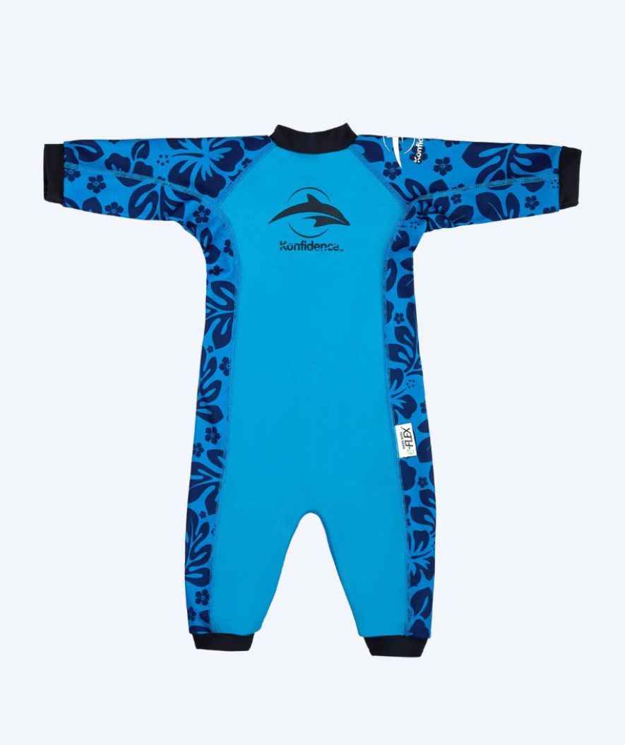 unique-id-f3171a26-a2e4-4476-b359-f9e867aed996