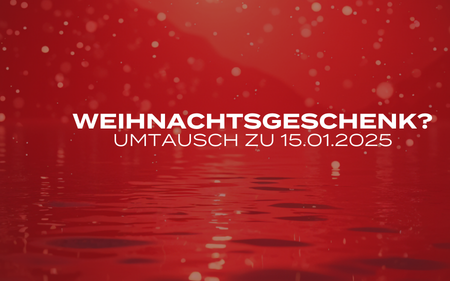 Alle Weihnachtsangebote