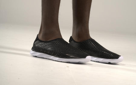 Kajakschuhe