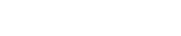 Watery logo light