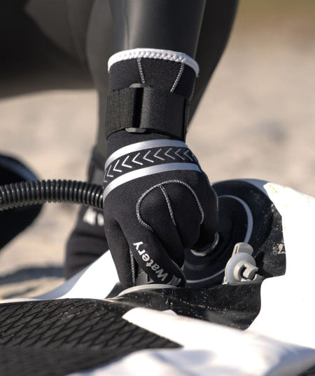 Neoprenhandschuhe