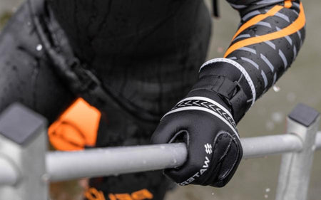 Neopren Set