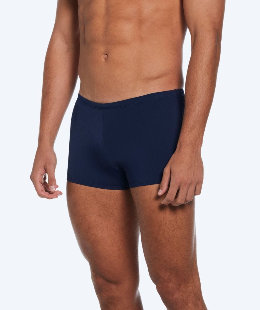 Nike Trunks für Herren - Hydrastrong - Donkerblau