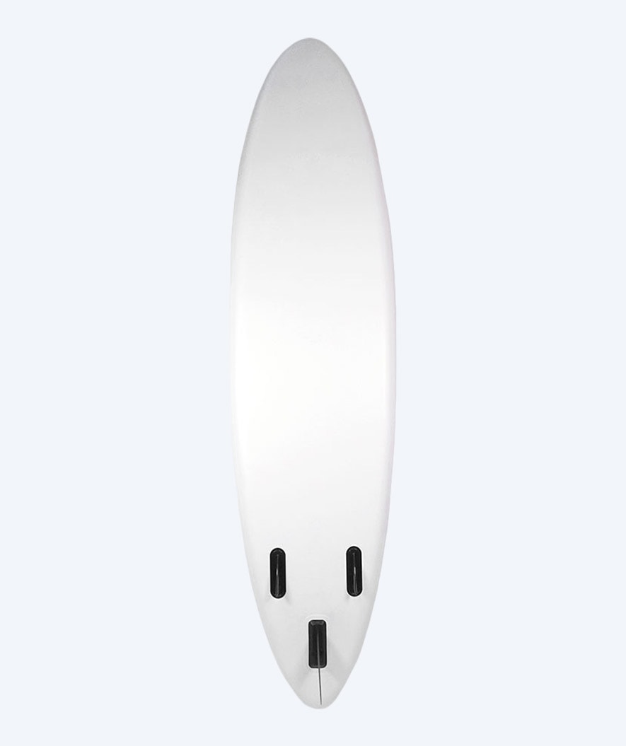 Paketangebot: 2x Watery Global Aufblasbares SUP PaddleBoard 10'6