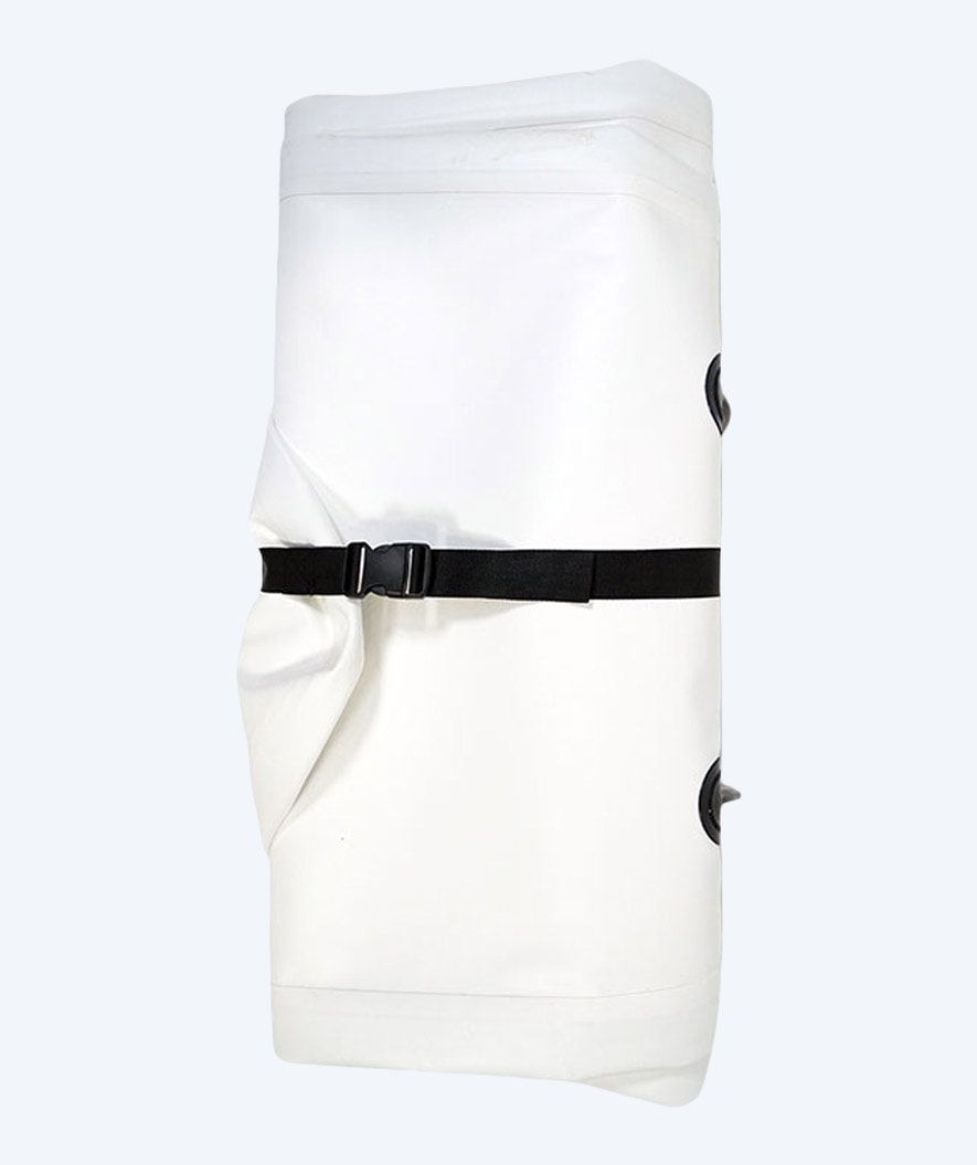 Paketangebot: 4x Watery Global Aufblasbares SUP Board 10'6