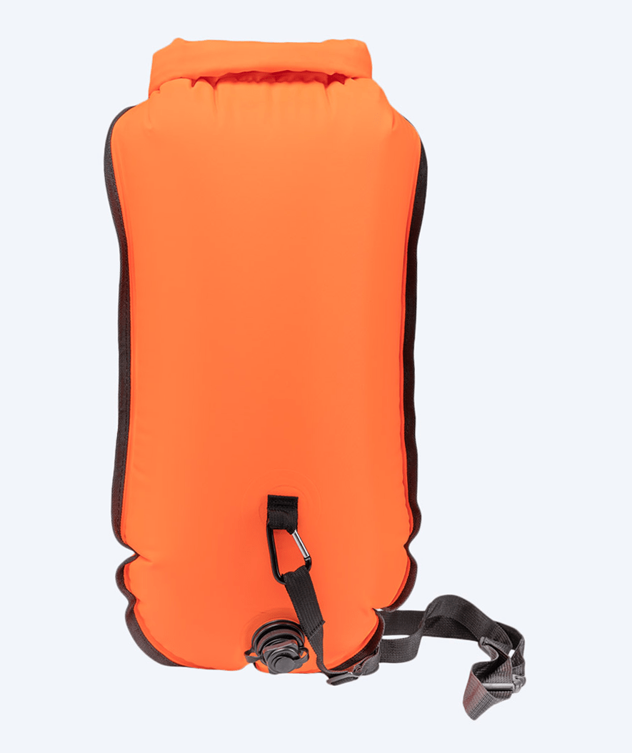 Watery Schwimmboje - Pro 28L - Orange