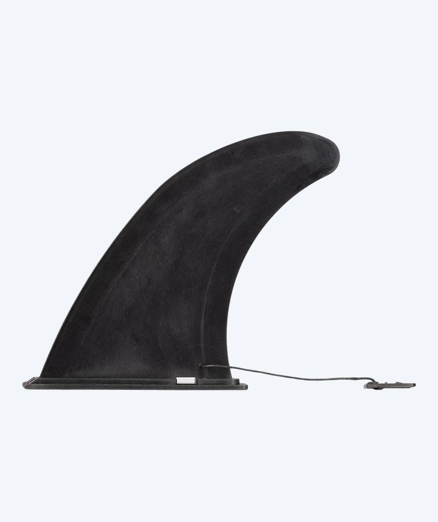 Paketangebot: 2x Watery Global Aufblasbares SUP Board 10'6