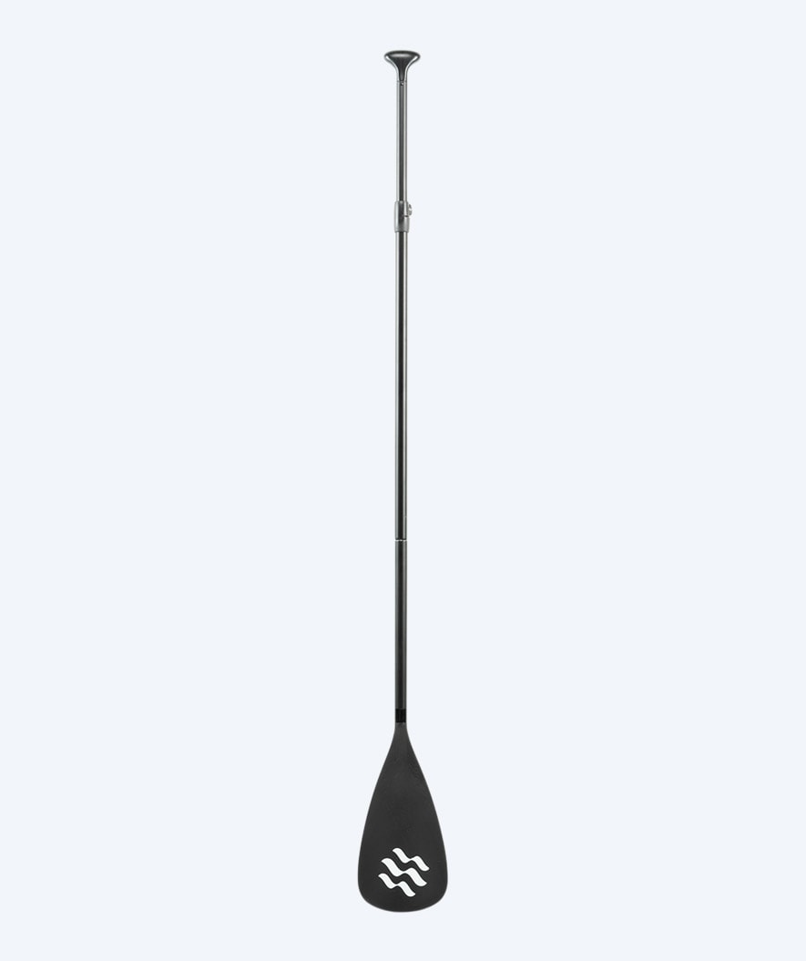 Paketangebot: 2x Watery Global Aufblasbares SUP Board 10'6