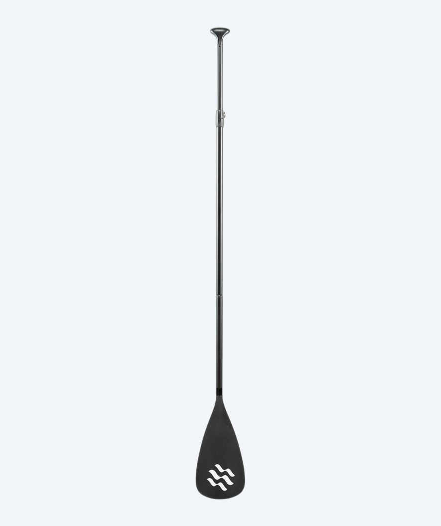 Paketangebot: 2x Watery Global Aufblasbares SUP PaddleBoard 10'6