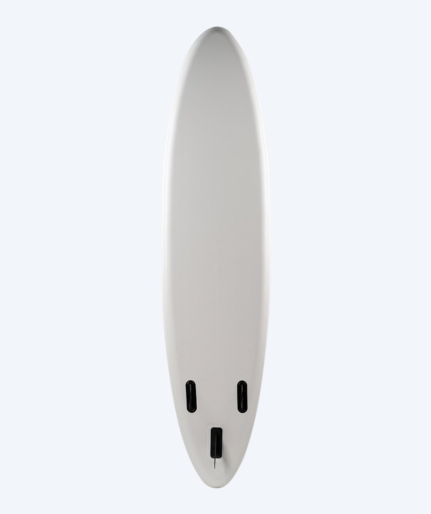 Watery SUP-Board aufblasbar - Global 10'6 SUP - Rot