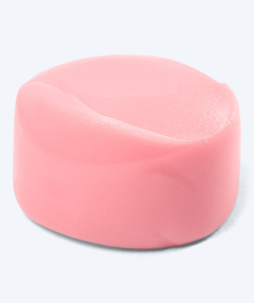 Watery Ohrenstöpsel für Kinder - Indra 6 Paar - Rosa