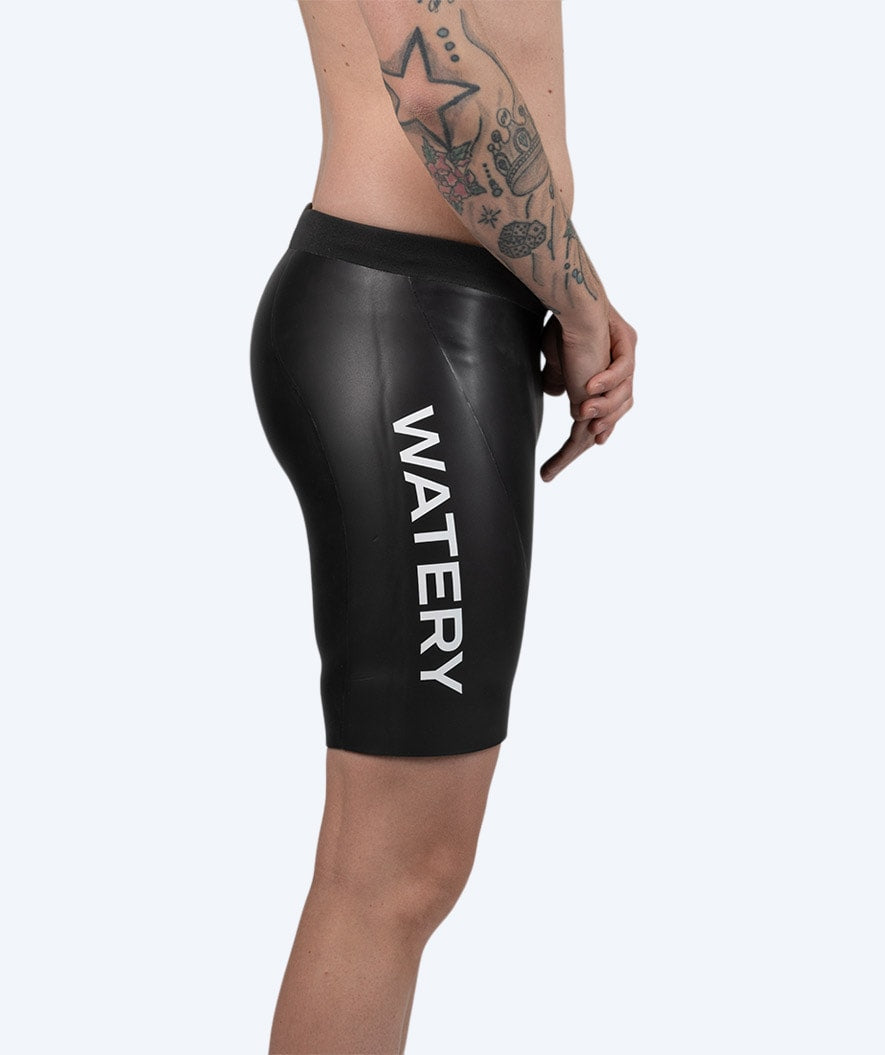 Watery Neoprenhose - Pelican 3/5mm