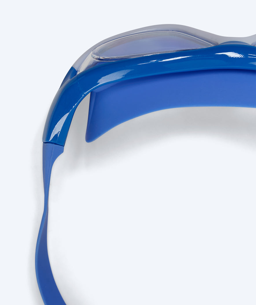 Watery Schwimmbrille für Kinder - Sedna - Blau