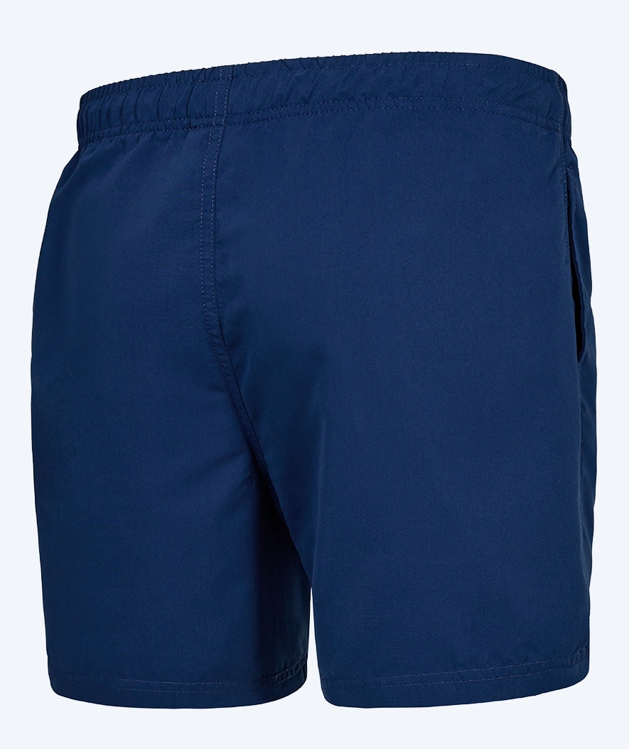 Watery Badeshorts für Herren - Waverly - Dunkelblau