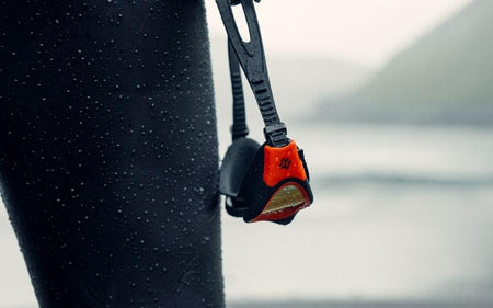 Watery Schwimmbrillen