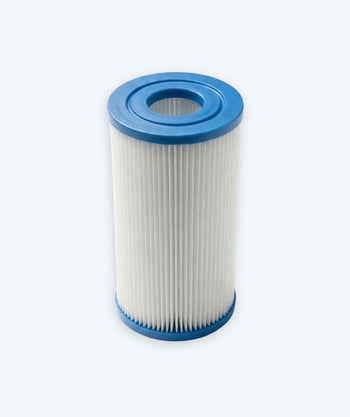 Watery Filter für Kühlsystem - Dense Cooler - Weiss