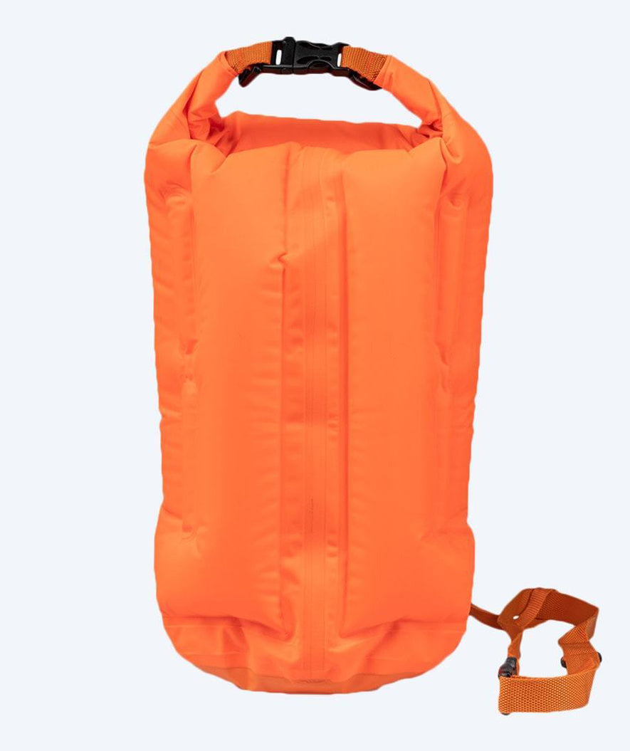 Watery Schwimmboje - Floating 28L - Orange