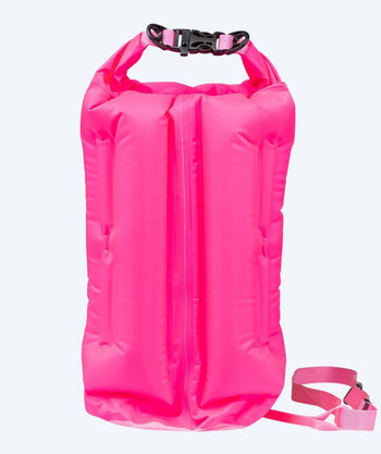 Watery Schwimmboje - Floating 28L - Rosa