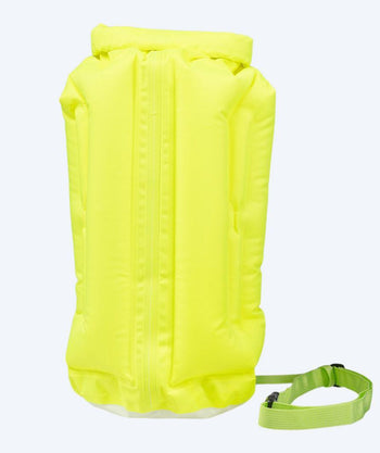 Watery Schwimmboje - Floating 28L - Gelb
