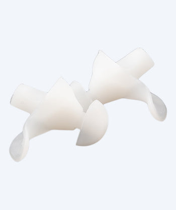 Watery Ohrenstöpsel - Active - Klar