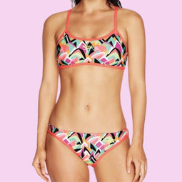 Bikinier