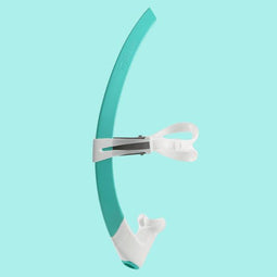 Centersnorkel